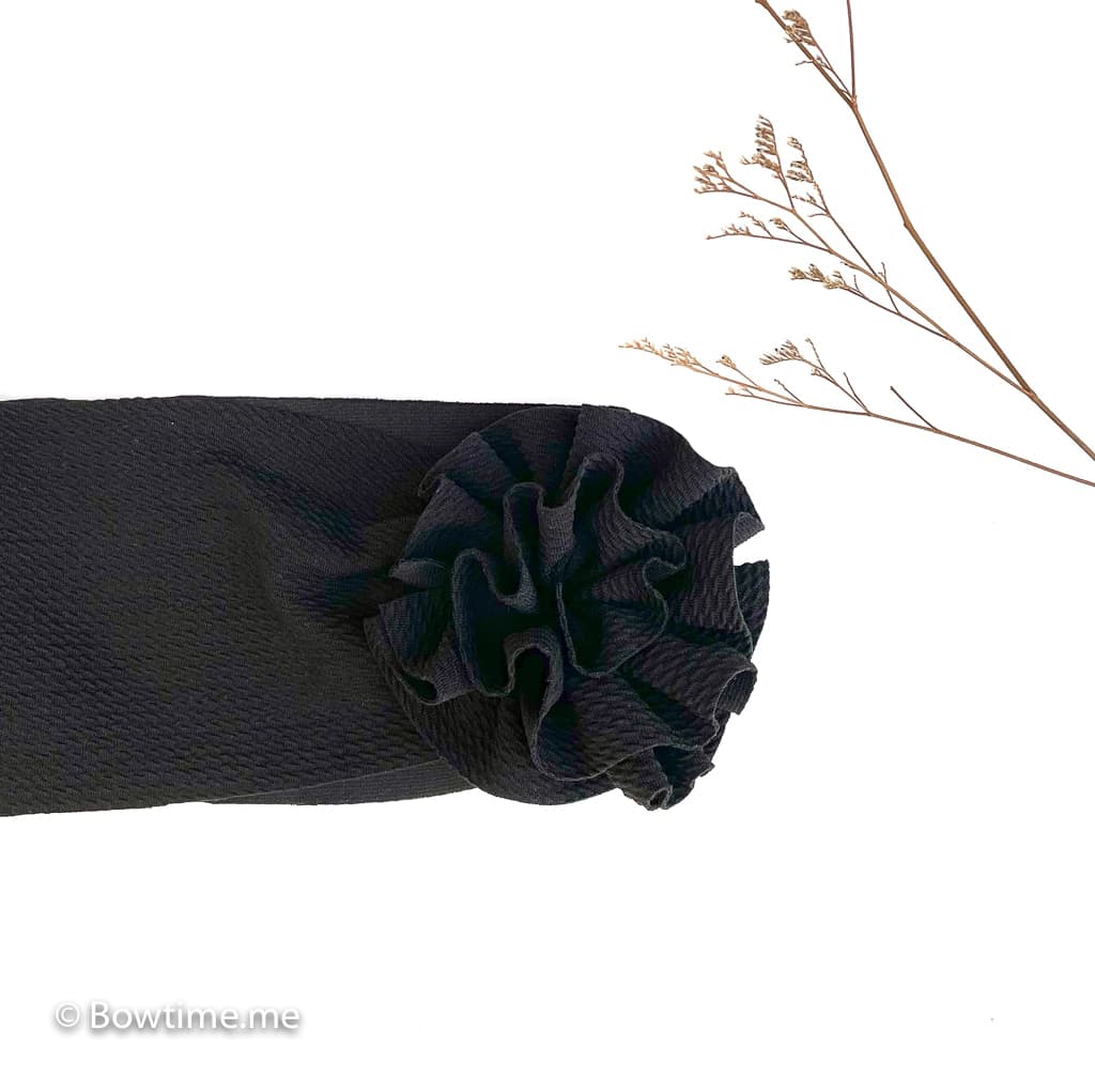 Headbands Collection