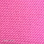 Bubblegum