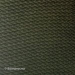 Dark Khaki