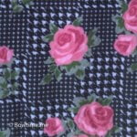 Chanel Rose