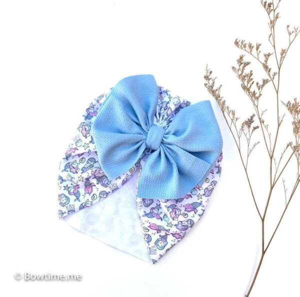 bowtime bow turban 03